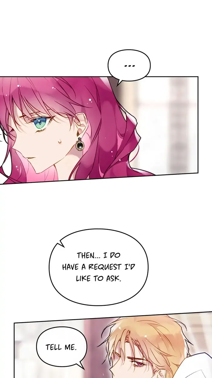 Villains Are Destined to Die Chapter 89 image 14_optimized